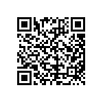 MDCM30AP120M160A50 QRCode