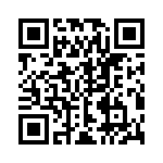 MDD172-08N1 QRCode