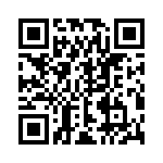 MDD172-14N1 QRCode