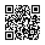 MDD220-08N1 QRCode