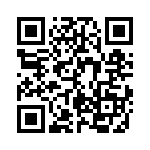 MDD220-14N1 QRCode