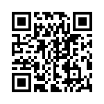 MDD255-20N1 QRCode