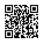 MDD26-14N1B QRCode