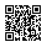 MDD312-12N1 QRCode