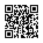 MDD312-14N1 QRCode