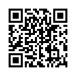 MDD44-08N1B QRCode