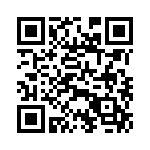 MDD600-20N1 QRCode