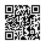 MDD950-12N1W QRCode