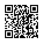 MDD950-22N1W QRCode