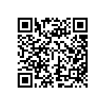 MDEV-315-HH-CP8-HS QRCode