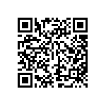 MDEV-418-HH-CP8-MS QRCode