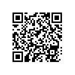 MDEV-433-HH-CP8-MS QRCode