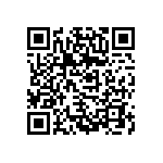 MDEV-900-HP3-PPS-RS232 QRCode