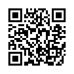 MDEV-915-250 QRCode