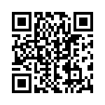 MDEV-DEMO-RC-A QRCode