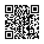 MDEV-DEMO-RC-B QRCode