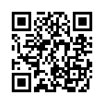 MDEV-GPS-R4 QRCode