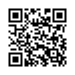 MDEV-GPS-SR QRCode