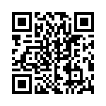 MDEV-PGDOCK QRCode