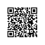 MDF-9P-2-54DSA-01 QRCode