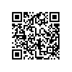 MDF14A-10P-2-5DS-05 QRCode