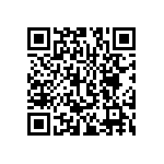 MDF51SU-2P-13V-23 QRCode