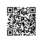 MDF6-10DP-3-5DSA-05 QRCode