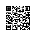 MDF6-12DP-3-5DSA-05 QRCode