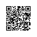 MDF6-6DP-3-5DS-05 QRCode