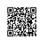 MDF6-8DP-3-5DS-05 QRCode