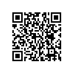 MDF61-4P-13DSA-20 QRCode