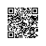 MDF7-11P-2-54DSA-55 QRCode