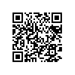 MDF7-11S-2-54DSA-32 QRCode