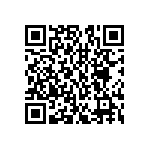 MDF7-11S-2-54DSA-55 QRCode