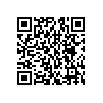 MDF7-11S-2-54DSA-56 QRCode