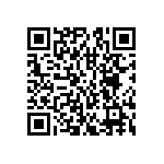 MDF7-12D-2-54DSA-56 QRCode