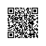 MDF7-12P-2-54DS-55 QRCode