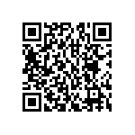 MDF7-12S-2-54DSA-56 QRCode