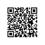 MDF7-13P-2-54DSA-55 QRCode