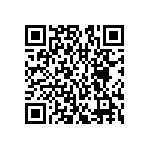 MDF7-14D-2-54DSA-55 QRCode