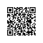 MDF7-14D-2-54DSA-56 QRCode