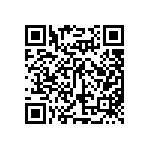 MDF7-14P-2-54DS-56 QRCode