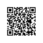 MDF7-14S-2-54DSA-56 QRCode