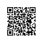 MDF7-15S-2-54DSA QRCode