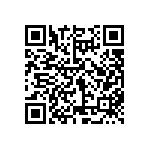 MDF7-16DP-2-54DSA-55 QRCode