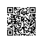 MDF7-16P-2-54DSA-01 QRCode