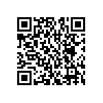 MDF7-16P-2-54DSA-55 QRCode