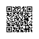 MDF7-16S-2-54DSA-56 QRCode