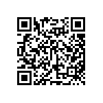 MDF7-17P-2-54DS-56 QRCode