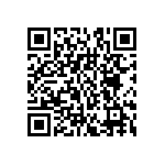 MDF7-18P-2-54DS-56 QRCode